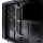 FRACTAL DESIGN Define S Black Window 3.5'HDD/2.5'SDD uATX/ATX/mini ITX FD-CA-DEF-S-BK-W - 242798 - zdjęcie 6